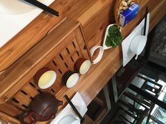 -一粥(华侨城创意文化园店)