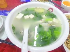 -蛇口康乐快餐鱼仔档(翠苑小区店)