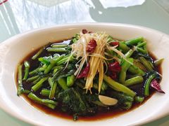 -添福来墨鱼饺子 · 海鲜东北菜(泡崖店)