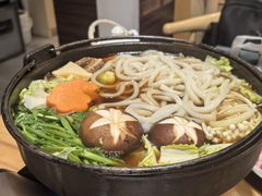 -长崎屋·日本料理·刺身·烧鸟(天河北路店)