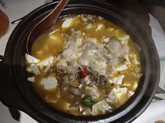 -黔香阁·味(花木店)