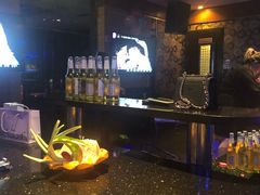 -欢乐迪氧吧KTV(大渡口步行街店)