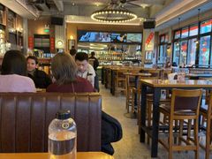 -COMMUNE幻师(五角场店)