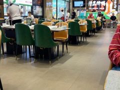 -紫光园(燕郊总店)