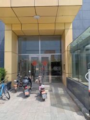 -瑞晨曦催乳产后健康(枣园店)