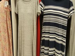 -优衣库(苏州天虹CCMall石路店)