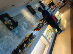 -桐庐开元名都大酒店