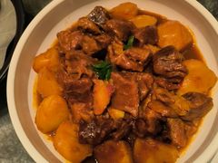 -苏帮袁Sue Cuisine(来福士店)