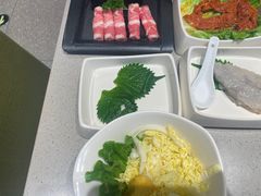 -海底捞火锅(漫乐城夜宵主题店)