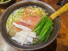 三鲜米线-都氏二当家(九方店)