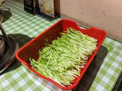 -番食园鲜食火锅(高新店)
