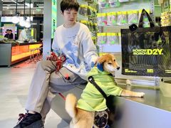 -武汉荟聚