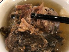 -荔枝楼酒家(员村东璟店)