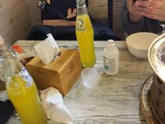 -陈亨卤煮小肠(广安门店)