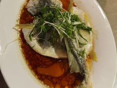 -崖口红树林海鲜餐厅