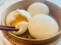 特色沙皇包-金悦轩海鲜酒家(拱北店)