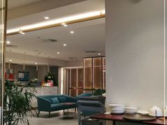 -北京厨房(西安SKP店)