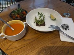 -Moka Bros 摩卡站(西单大悦城店)