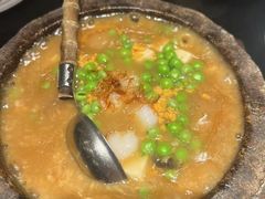 -锦楼·臻选新杭帮(杭州中心店)