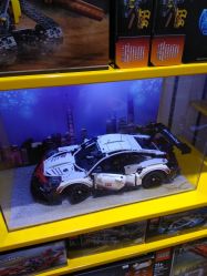 -kidsland(南开大悦城店)