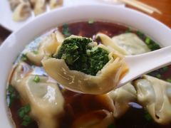 -吴家馄饨