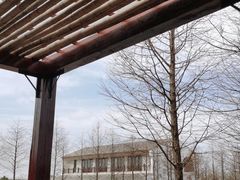 -柳鹭田园区