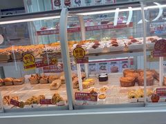 -味多美蛋糕(六里桥店)