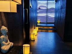 -上足·影院足道·SPA(红岭店)