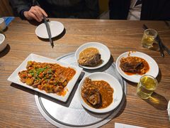 -老号尤兔头(幸福店)