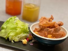 -得丘礼享谷·玉兰苑