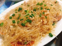 -田源农家饭店·窑鸡王·海鲜(东部湾·融创店)