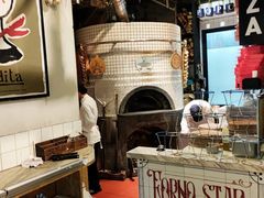 -Alimentari Grande(东湖路店)