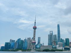 -上海市外滩历史纪念馆