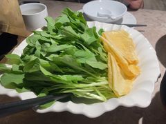 -皖厨·中国徽菜(星河WORLD·COCO Park店)