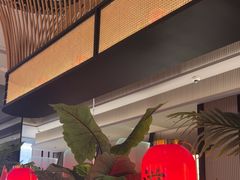 -辛香汇·现炒川菜(城北万象城店)