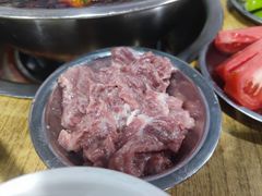 -渝味黄姐火锅(黄泥村店)