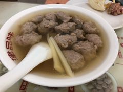 -津品味小吃(大学湾店)
