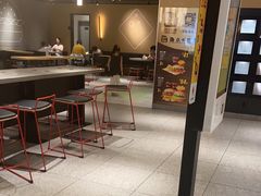 -麦当劳(漳州万达店)