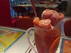 -文通冰室(北京路店)