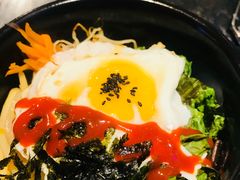 -黄金牧场(明洞总店)
