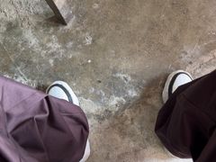 -海南热带雨林国家公园吊罗山景区