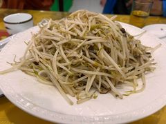-马五烧麦(新华·南桥苑店)