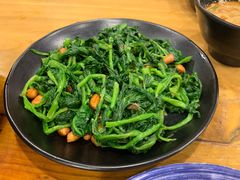 -金生隆(六铺炕店)