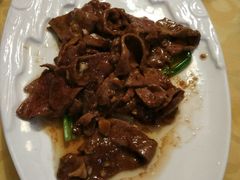 -堂宴·老厦门私房菜(1988仙岳总店)