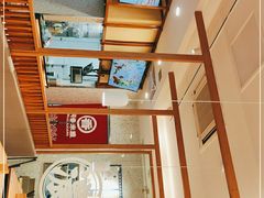 -阿香米线(天津凯德餐厅店)