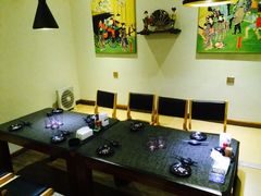 -太郎的味道(东瓜山二条巷店)