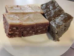 -下环街市熟食中心