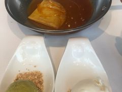 -AZUR聚(香格里拉饭店)