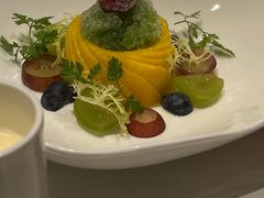 -王品牛排(杭州大厦店)