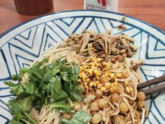 -HIB HUB公社(解放西路店)